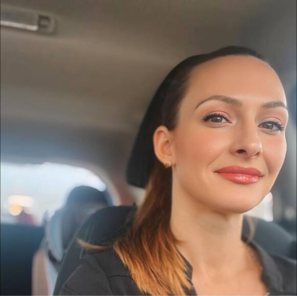 rafka7